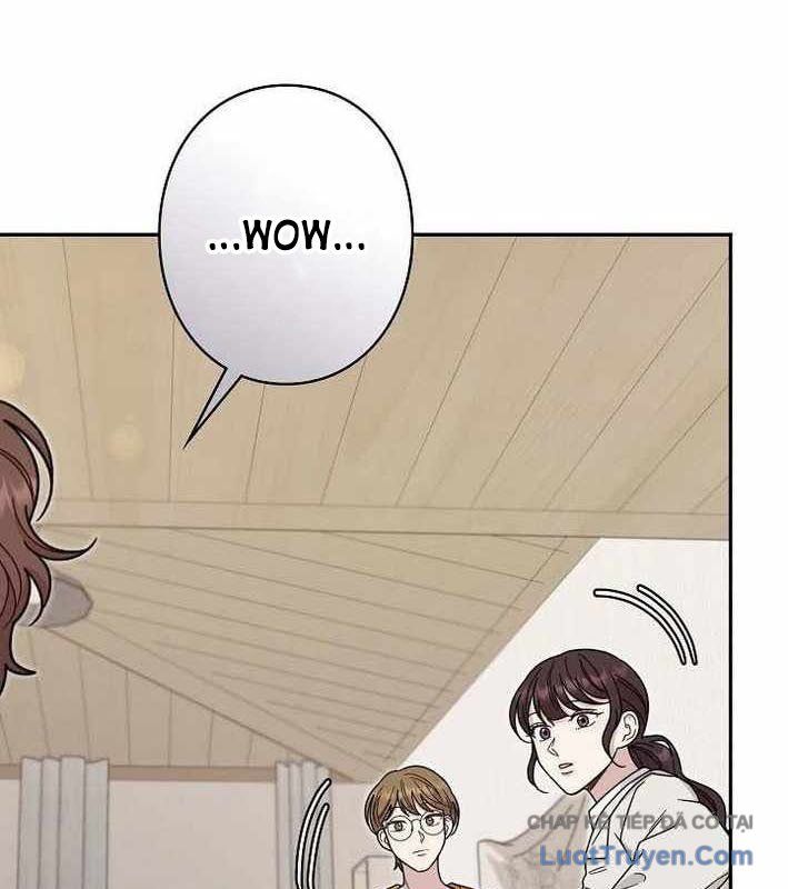 Sự Tái Sinh Của Nhà Thiết Kế Tài Ba Chapter 46 - Trang 2