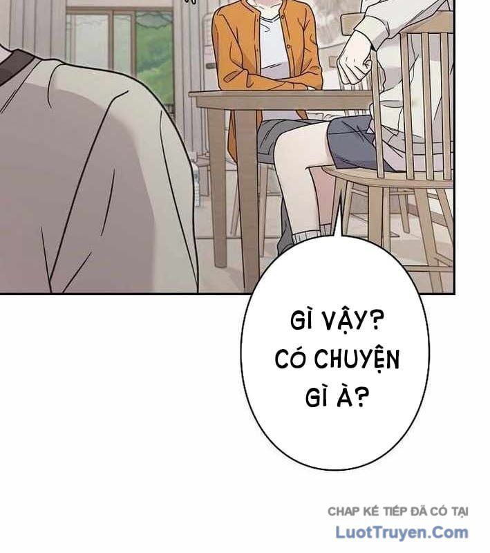 Sự Tái Sinh Của Nhà Thiết Kế Tài Ba Chapter 46 - Trang 2