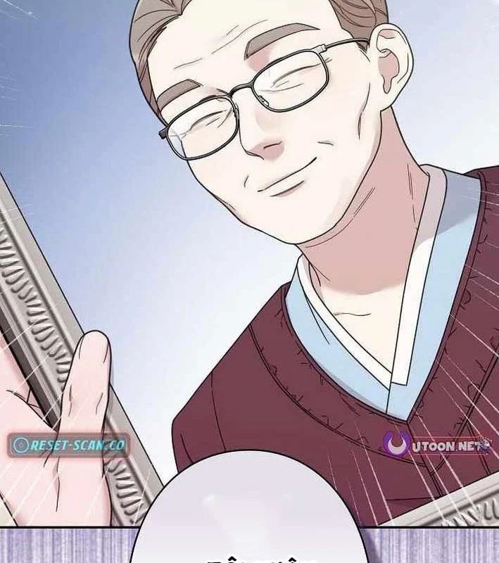 Sự Tái Sinh Của Nhà Thiết Kế Tài Ba Chapter 46 - Trang 2