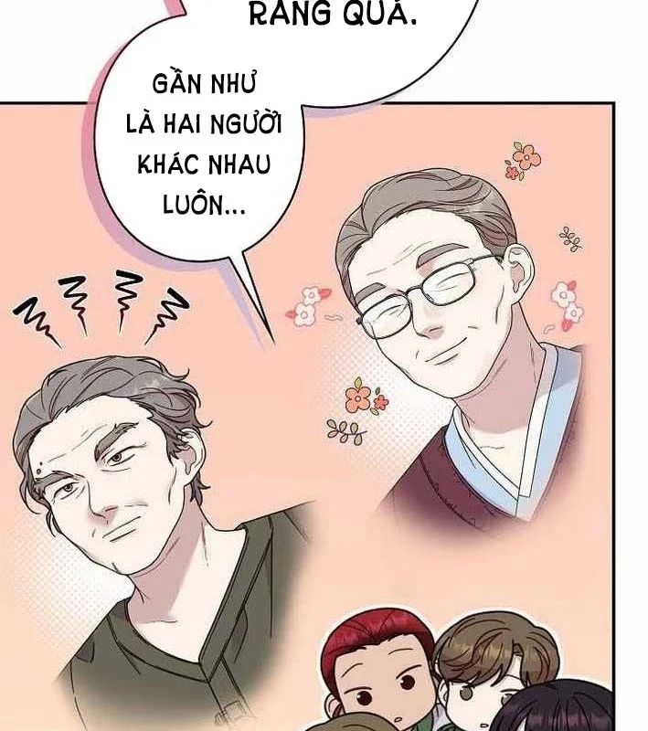 Sự Tái Sinh Của Nhà Thiết Kế Tài Ba Chapter 46 - Trang 2