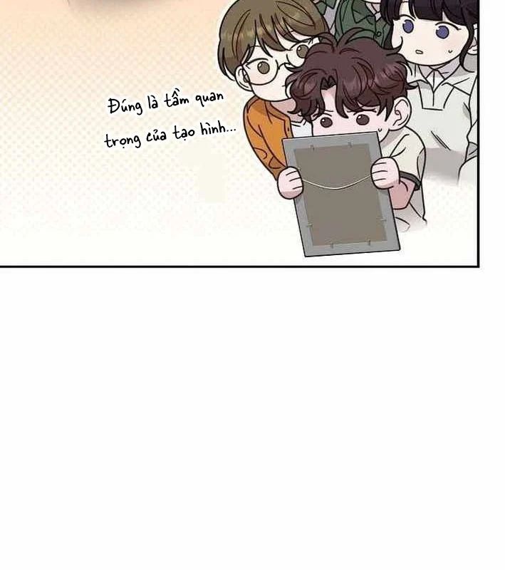 Sự Tái Sinh Của Nhà Thiết Kế Tài Ba Chapter 46 - Trang 2