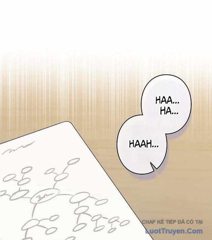 Sự Tái Sinh Của Nhà Thiết Kế Tài Ba Chapter 46 - Trang 2