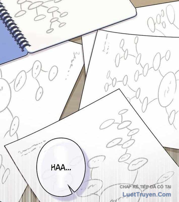 Sự Tái Sinh Của Nhà Thiết Kế Tài Ba Chapter 46 - Trang 2