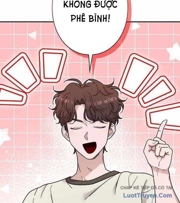 Sự Tái Sinh Của Nhà Thiết Kế Tài Ba Chapter 46 - Trang 2