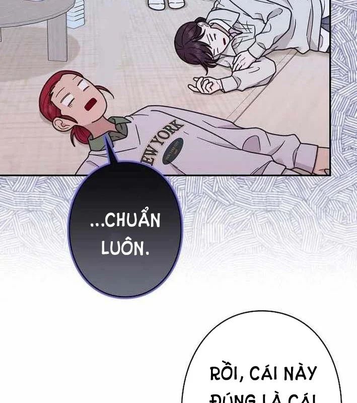 Sự Tái Sinh Của Nhà Thiết Kế Tài Ba Chapter 46 - Trang 2