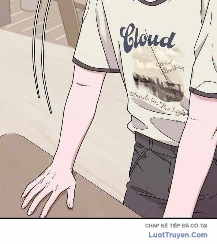 Sự Tái Sinh Của Nhà Thiết Kế Tài Ba Chapter 46 - Trang 2