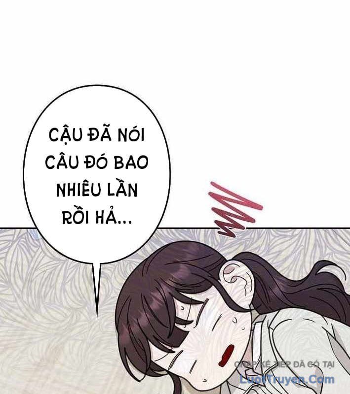 Sự Tái Sinh Của Nhà Thiết Kế Tài Ba Chapter 46 - Trang 2