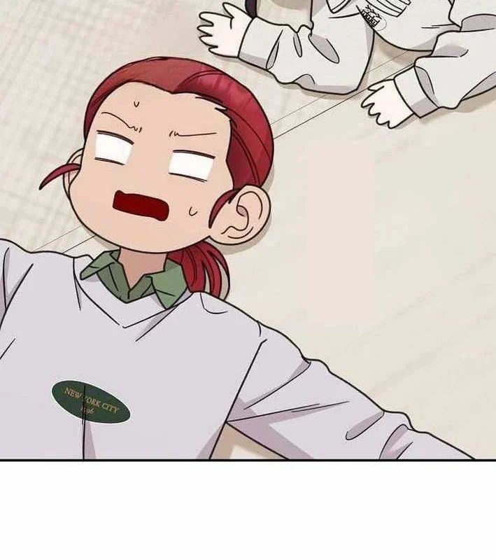 Sự Tái Sinh Của Nhà Thiết Kế Tài Ba Chapter 46 - Trang 2