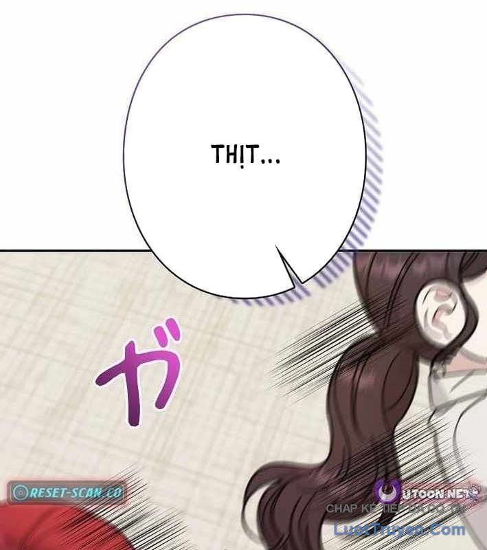 Sự Tái Sinh Của Nhà Thiết Kế Tài Ba Chapter 46 - Trang 2