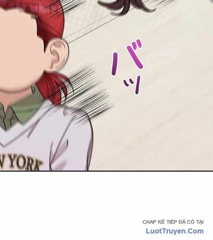 Sự Tái Sinh Của Nhà Thiết Kế Tài Ba Chapter 46 - Trang 2