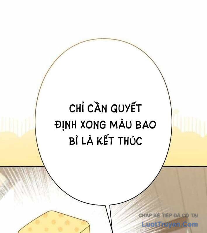 Sự Tái Sinh Của Nhà Thiết Kế Tài Ba Chapter 46 - Trang 2