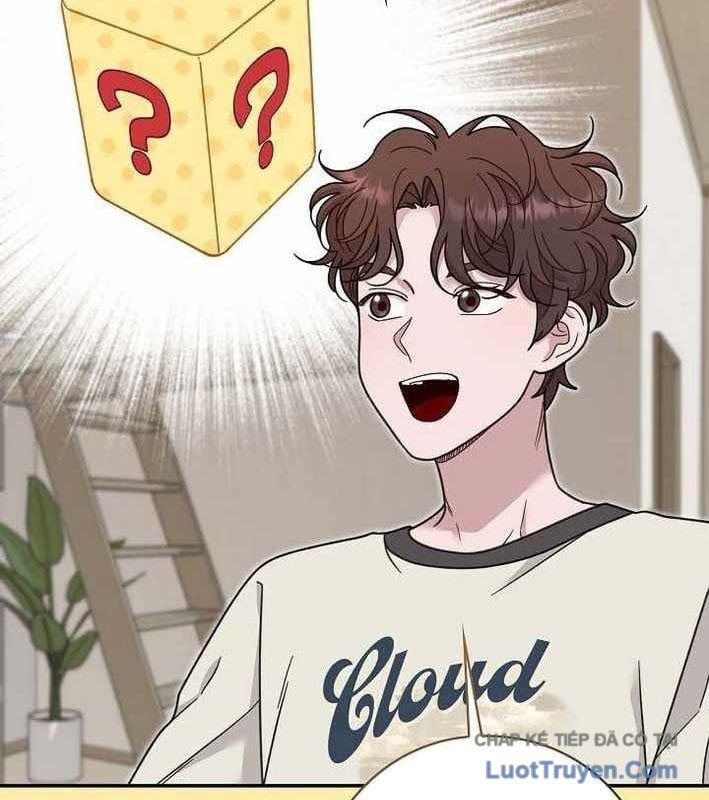 Sự Tái Sinh Của Nhà Thiết Kế Tài Ba Chapter 46 - Trang 2