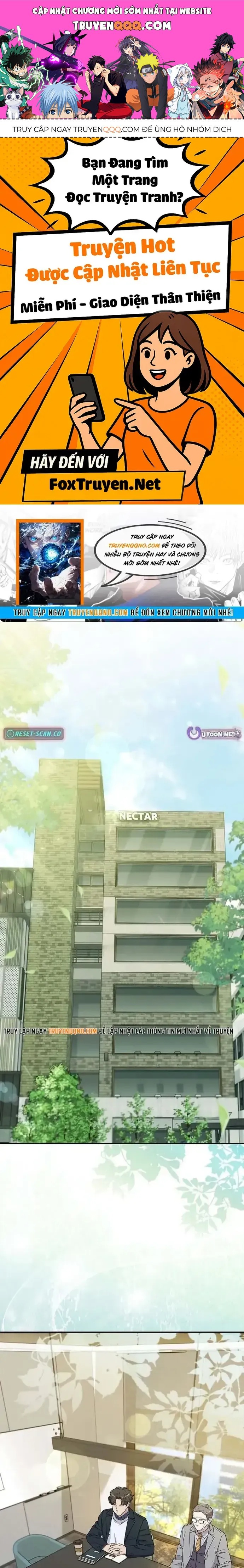 Sự Tái Sinh Của Nhà Thiết Kế Tài Ba Chapter 49 - Trang 2