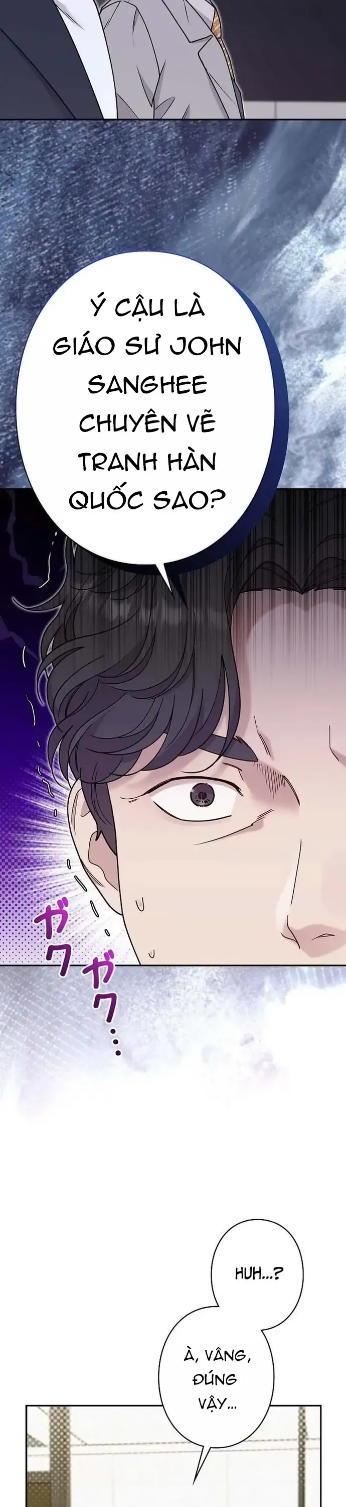 Sự Tái Sinh Của Nhà Thiết Kế Tài Ba Chapter 49 - Trang 2