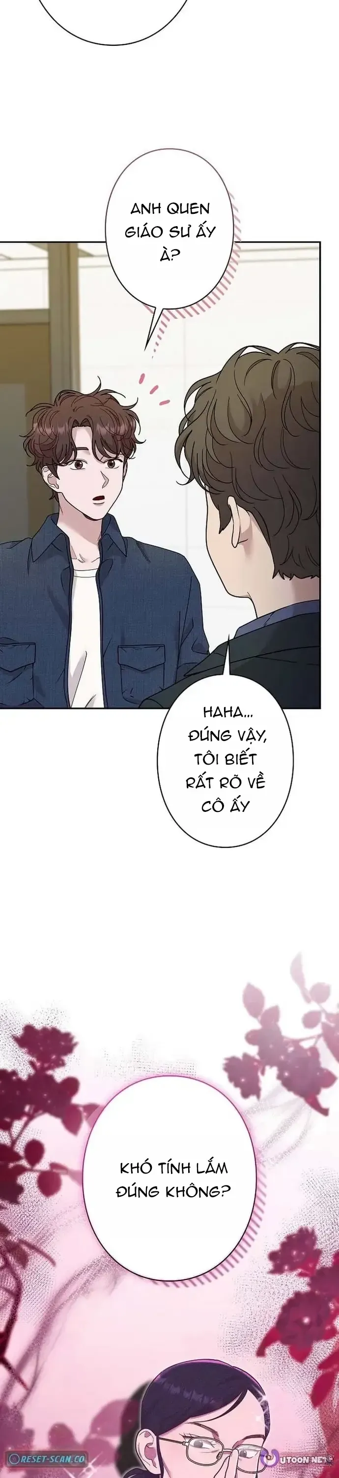 Sự Tái Sinh Của Nhà Thiết Kế Tài Ba Chapter 49 - Trang 2