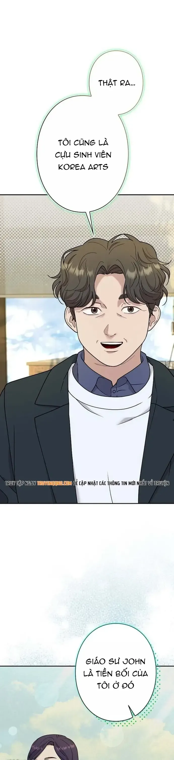 Sự Tái Sinh Của Nhà Thiết Kế Tài Ba Chapter 49 - Trang 2