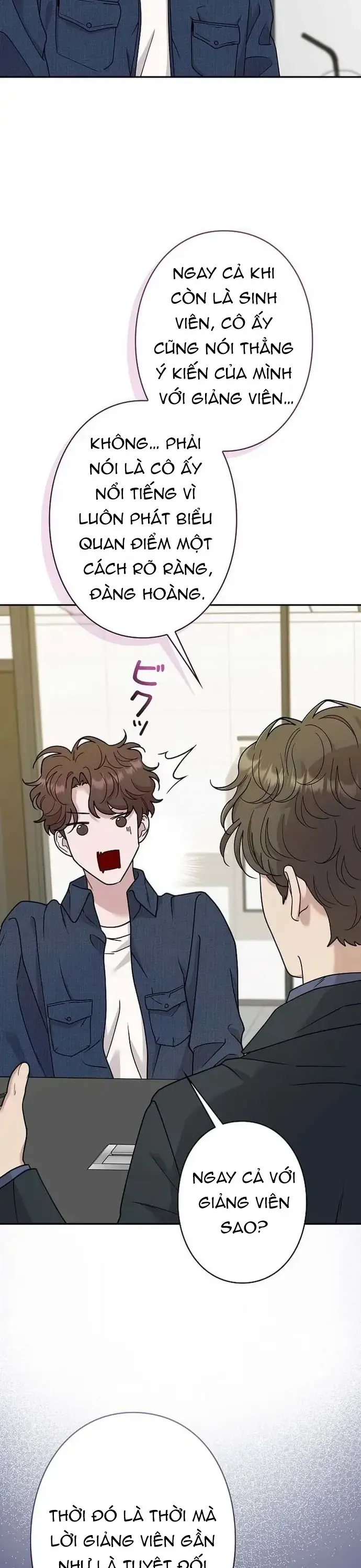 Sự Tái Sinh Của Nhà Thiết Kế Tài Ba Chapter 49 - Trang 2