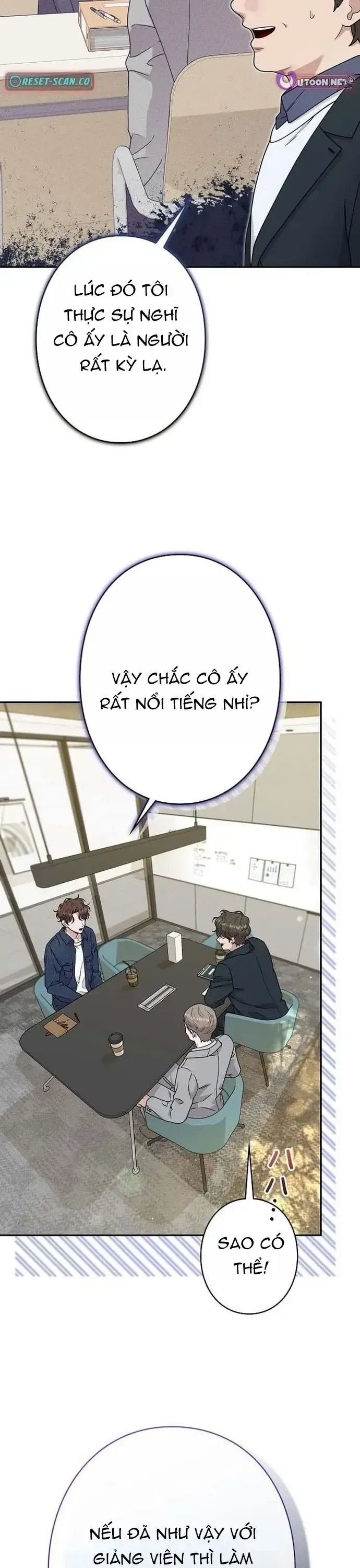 Sự Tái Sinh Của Nhà Thiết Kế Tài Ba Chapter 49 - Trang 2