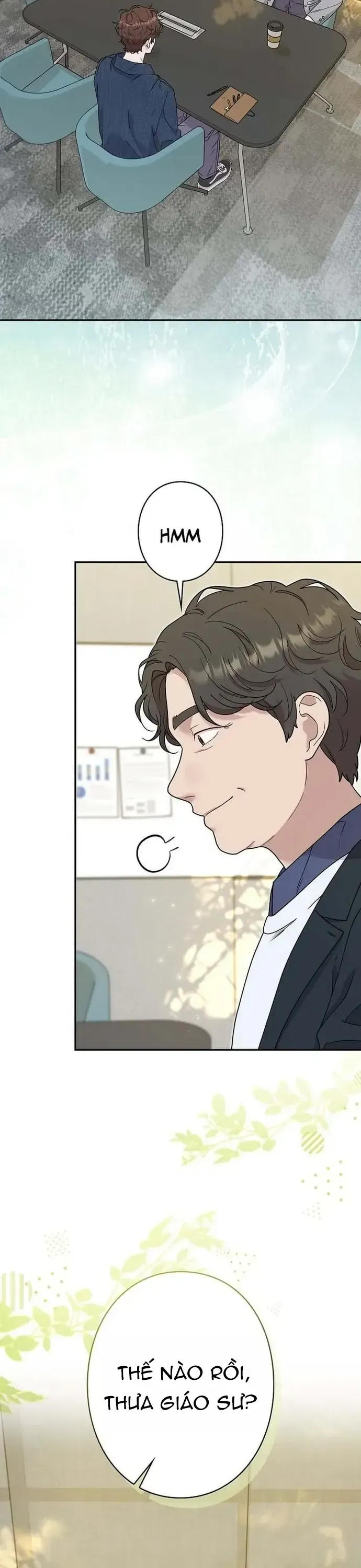 Sự Tái Sinh Của Nhà Thiết Kế Tài Ba Chapter 49 - Trang 2