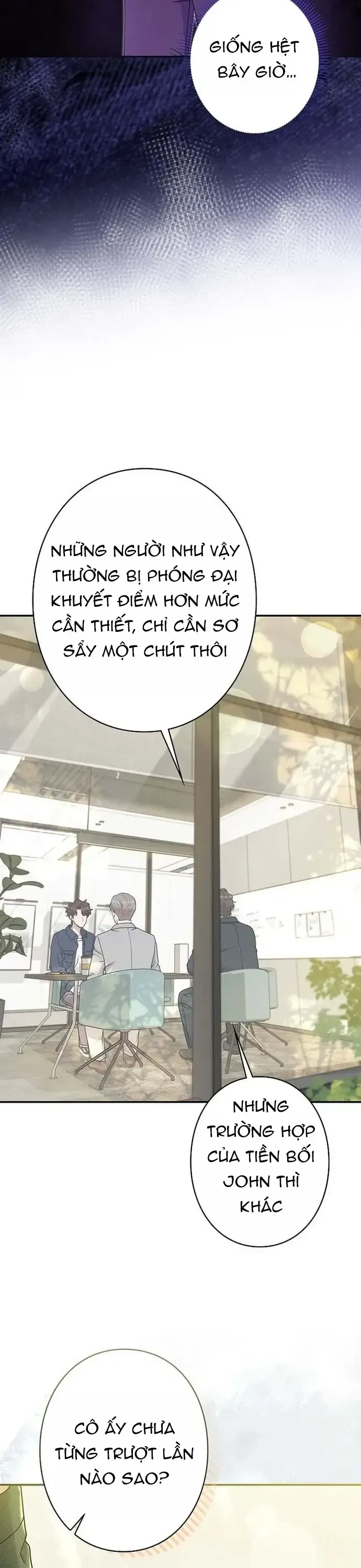 Sự Tái Sinh Của Nhà Thiết Kế Tài Ba Chapter 49 - Trang 2