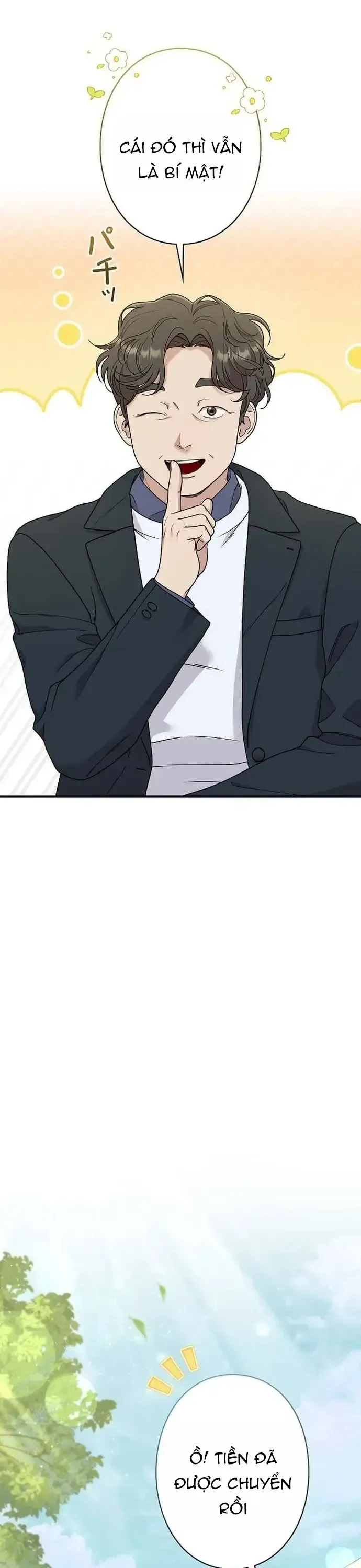 Sự Tái Sinh Của Nhà Thiết Kế Tài Ba Chapter 49 - Trang 2