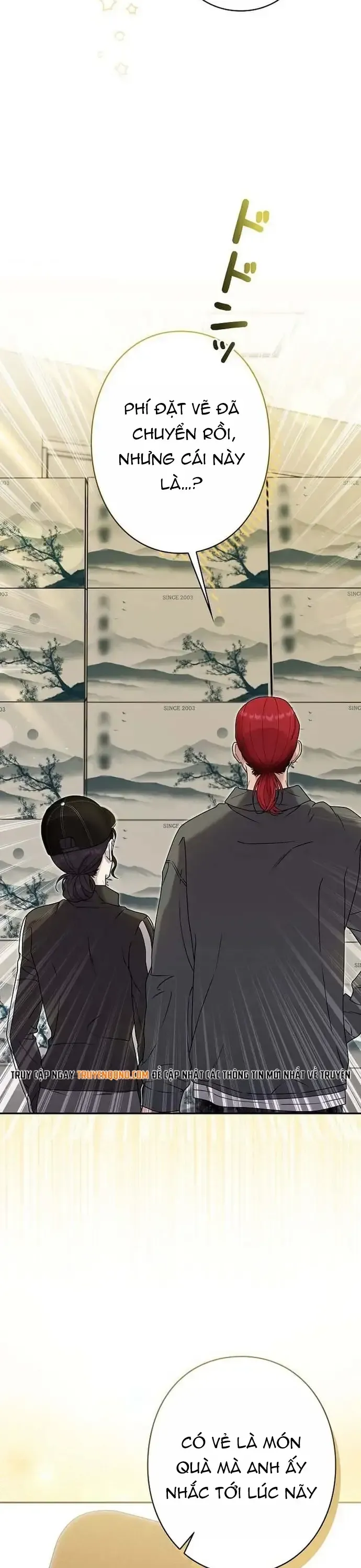 Sự Tái Sinh Của Nhà Thiết Kế Tài Ba Chapter 49 - Trang 2