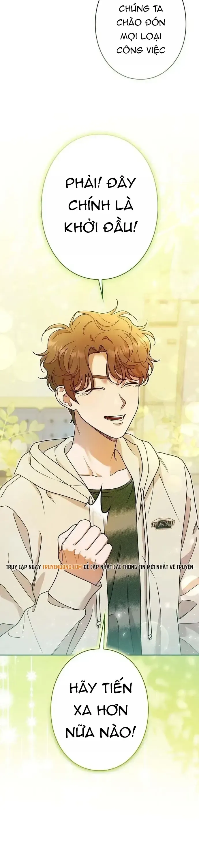 Sự Tái Sinh Của Nhà Thiết Kế Tài Ba Chapter 49 - Trang 2