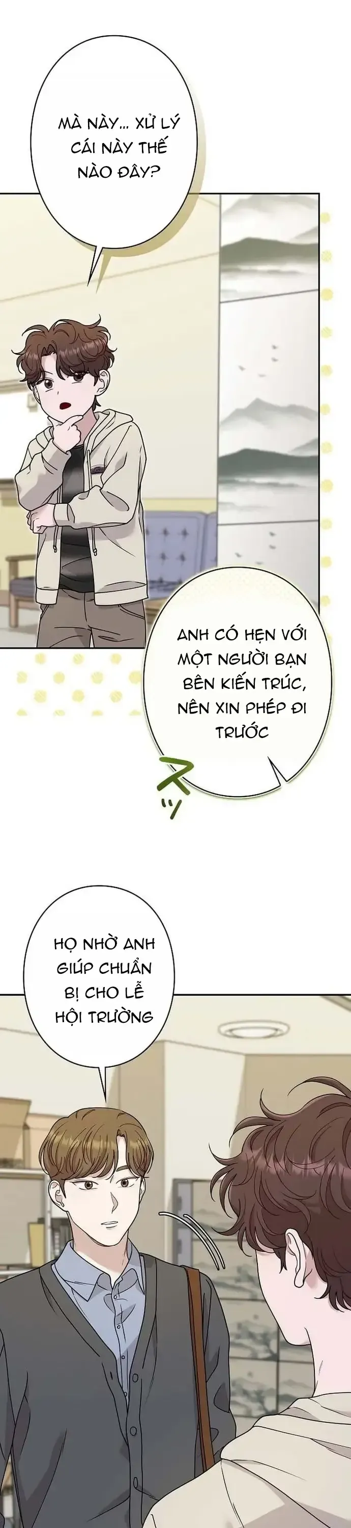 Sự Tái Sinh Của Nhà Thiết Kế Tài Ba Chapter 49 - Trang 2