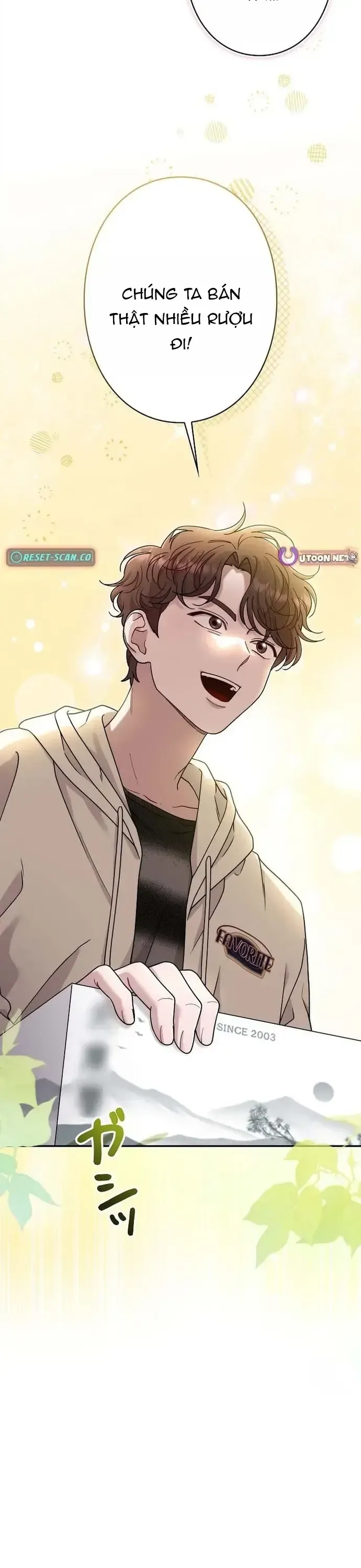 Sự Tái Sinh Của Nhà Thiết Kế Tài Ba Chapter 49 - Trang 2