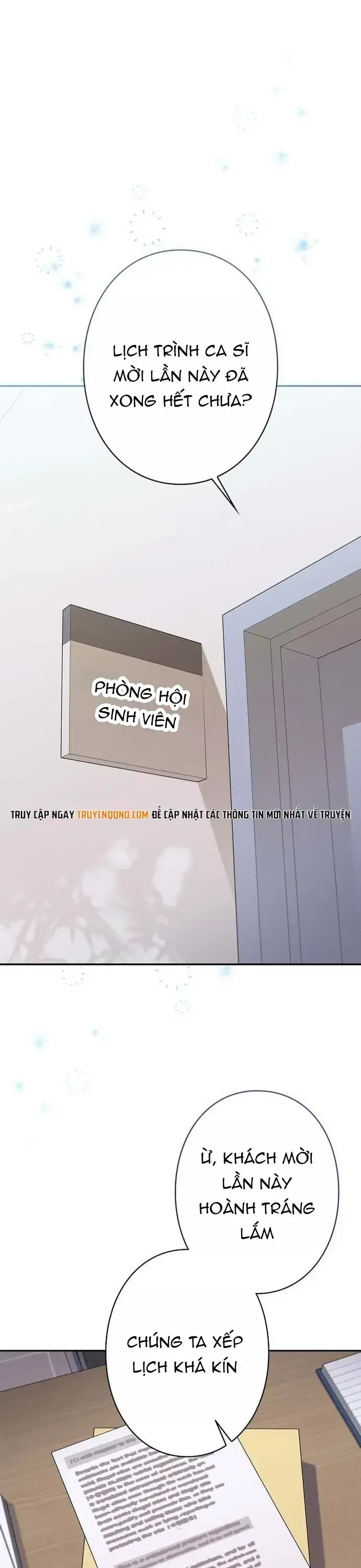 Sự Tái Sinh Của Nhà Thiết Kế Tài Ba Chapter 49 - Trang 2