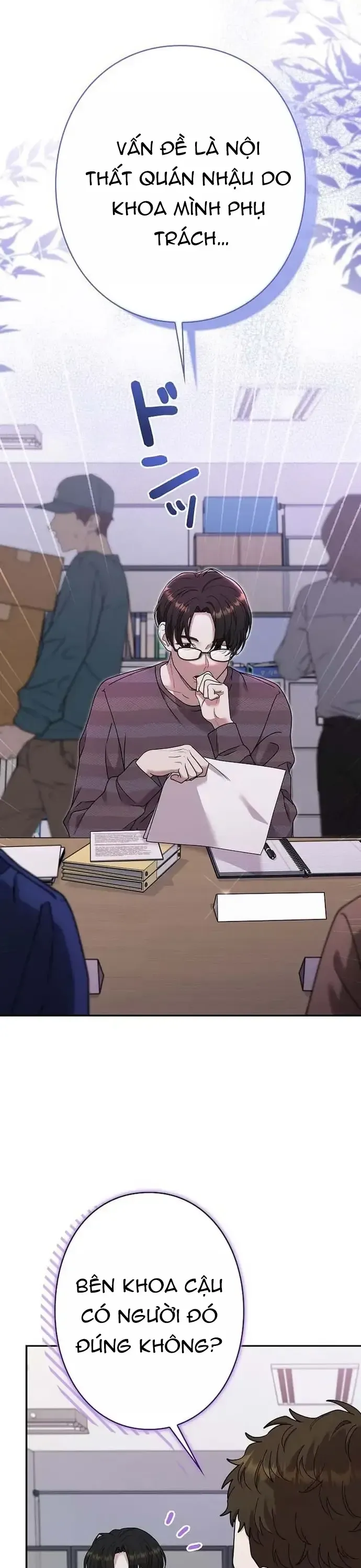 Sự Tái Sinh Của Nhà Thiết Kế Tài Ba Chapter 49 - Trang 2