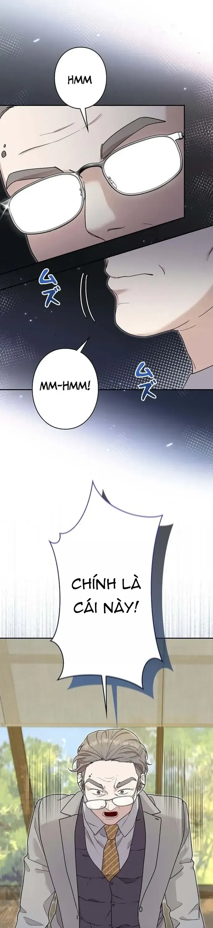 Sự Tái Sinh Của Nhà Thiết Kế Tài Ba Chapter 49 - Trang 2