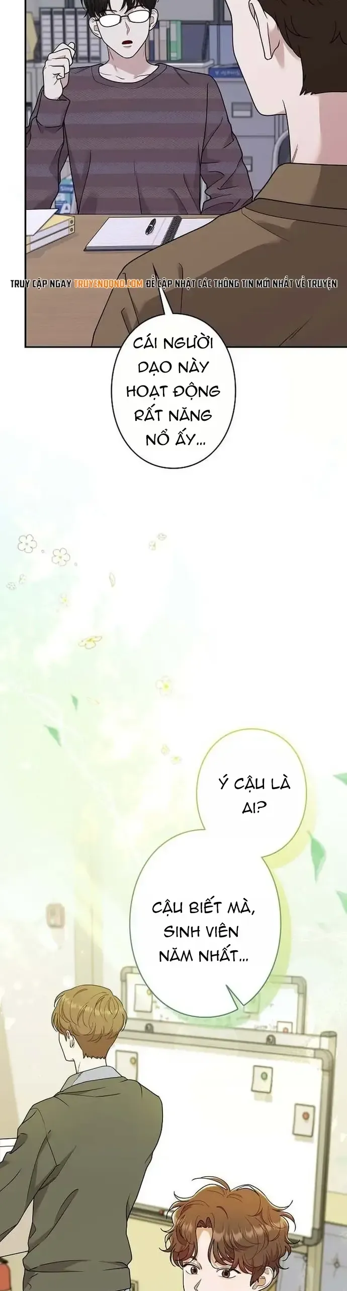 Sự Tái Sinh Của Nhà Thiết Kế Tài Ba Chapter 49 - Trang 2