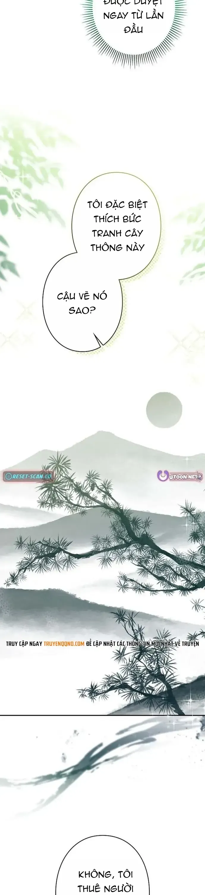 Sự Tái Sinh Của Nhà Thiết Kế Tài Ba Chapter 49 - Trang 2