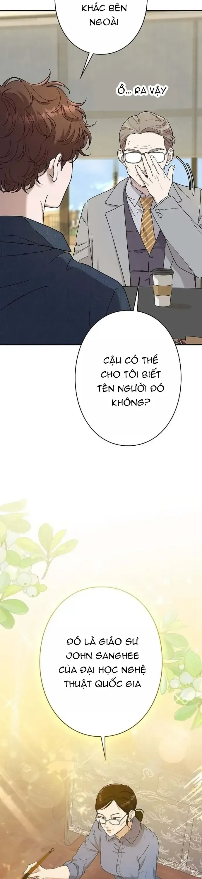 Sự Tái Sinh Của Nhà Thiết Kế Tài Ba Chapter 49 - Trang 2
