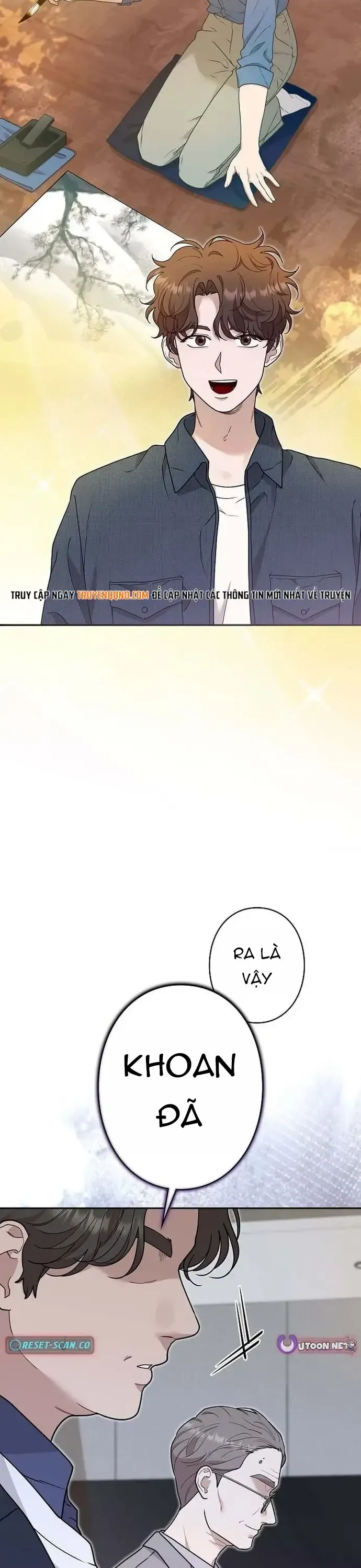 Sự Tái Sinh Của Nhà Thiết Kế Tài Ba Chapter 49 - Trang 2