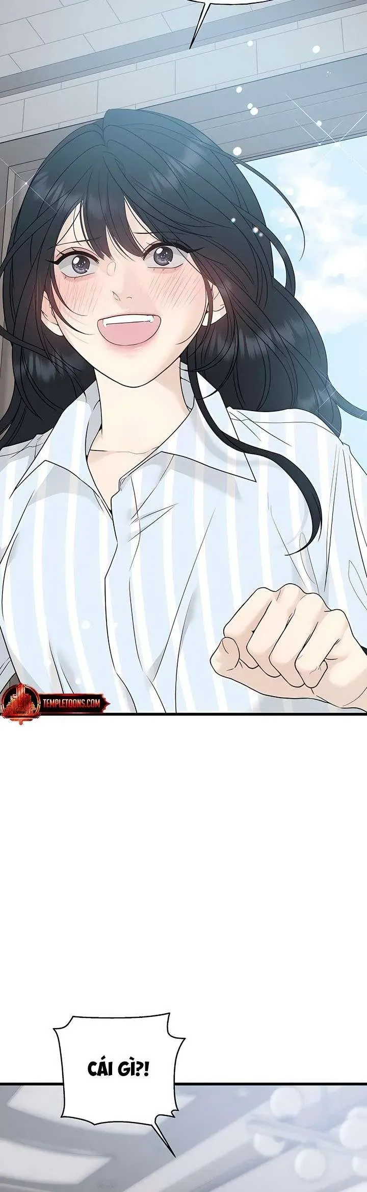 Sự Thâm Nhập Dịu Dàng Chapter 1 - Trang 2