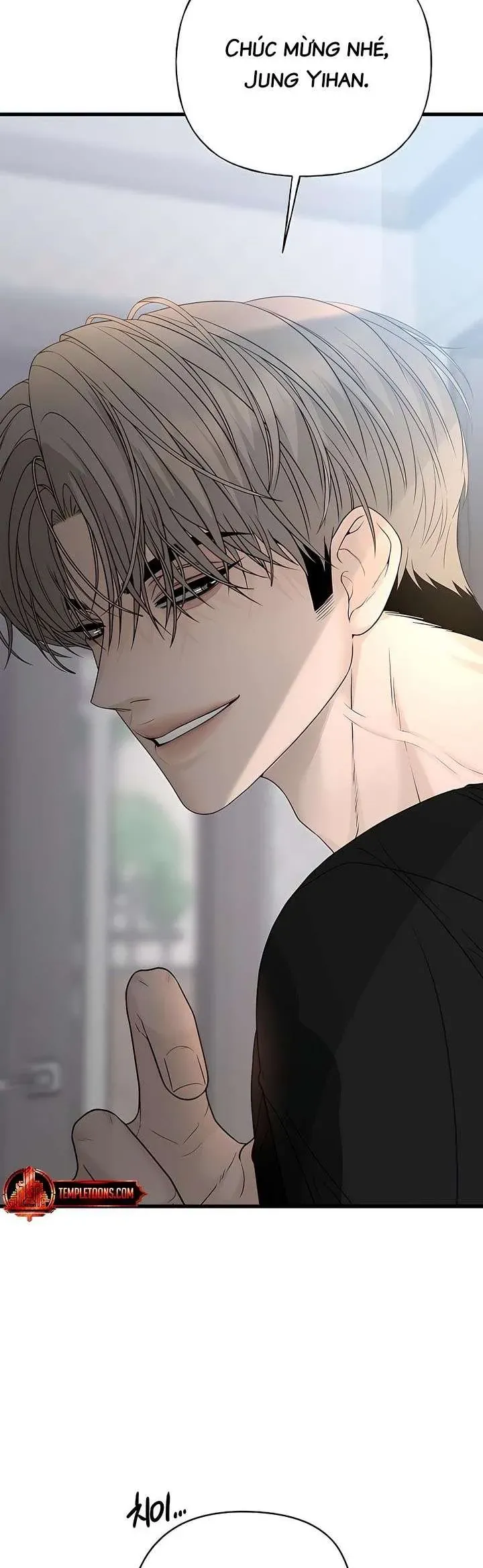 Sự Thâm Nhập Dịu Dàng Chapter 1 - Trang 2