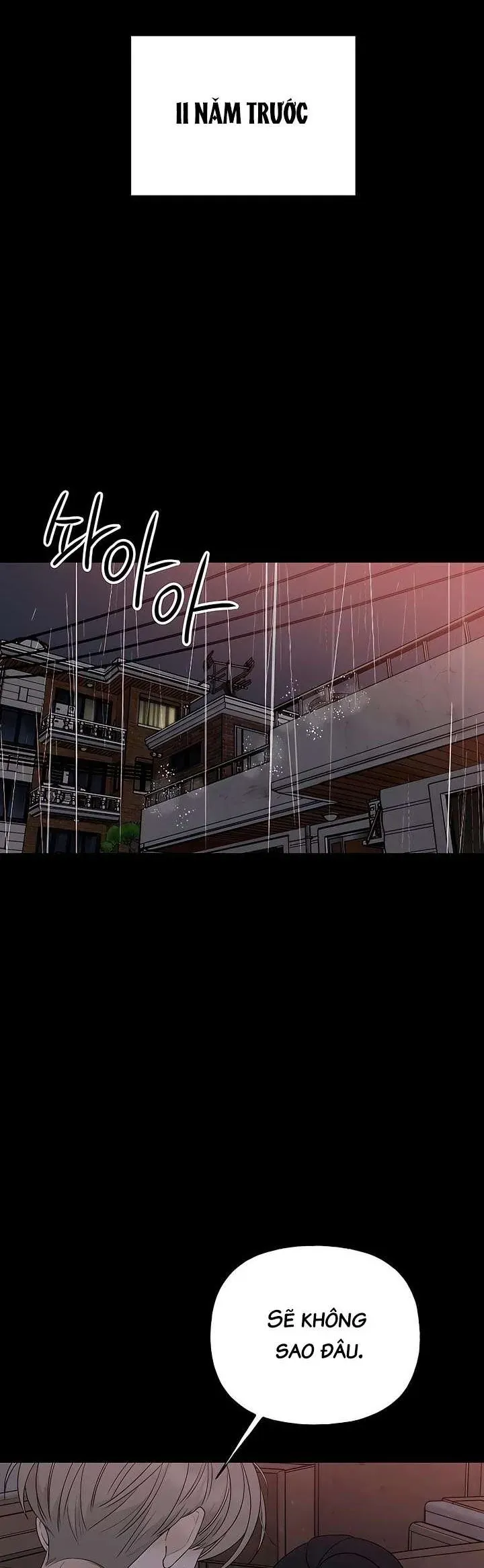 Sự Thâm Nhập Dịu Dàng Chapter 1 - Trang 2