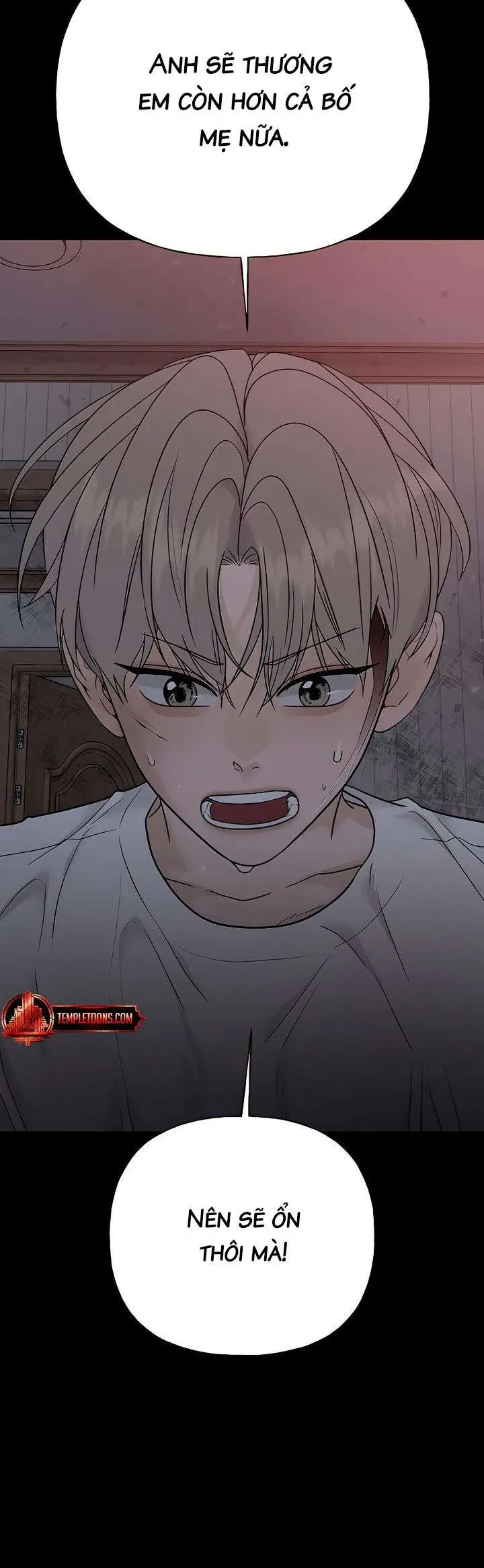 Sự Thâm Nhập Dịu Dàng Chapter 1 - Trang 2