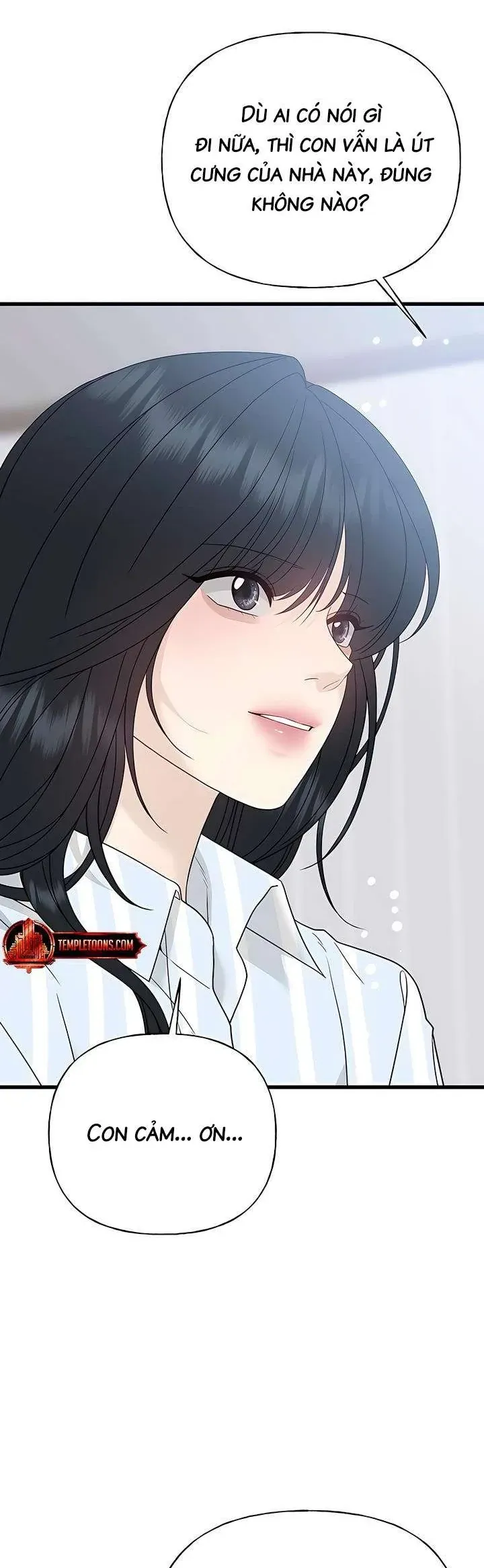 Sự Thâm Nhập Dịu Dàng Chapter 1 - Trang 2