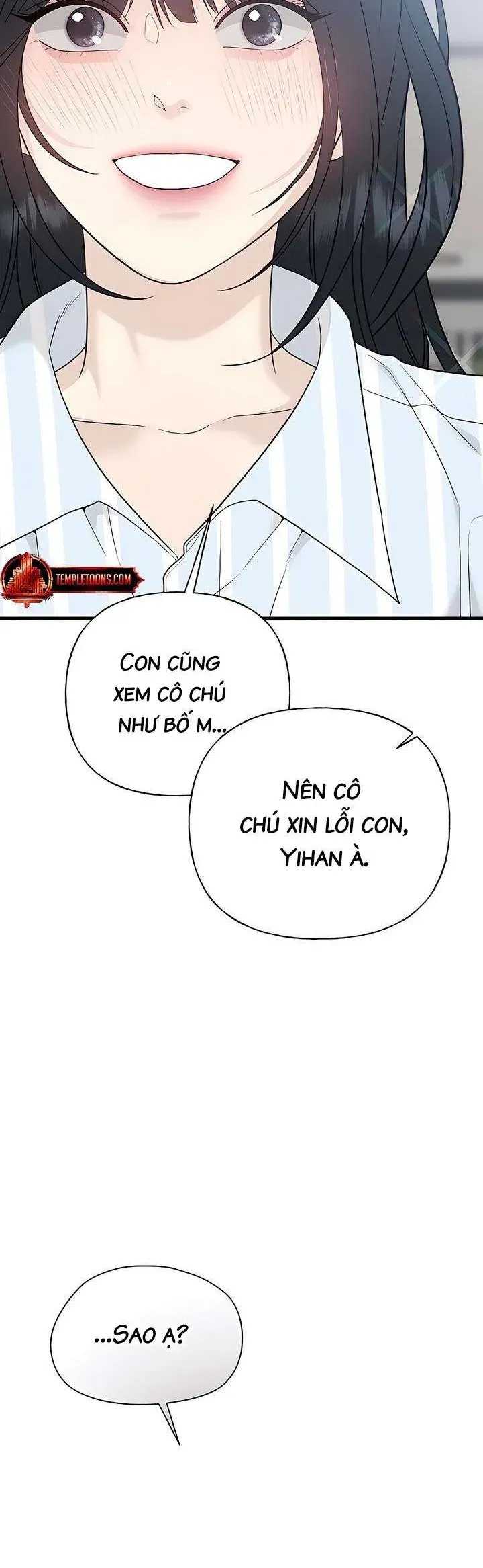 Sự Thâm Nhập Dịu Dàng Chapter 1 - Trang 2