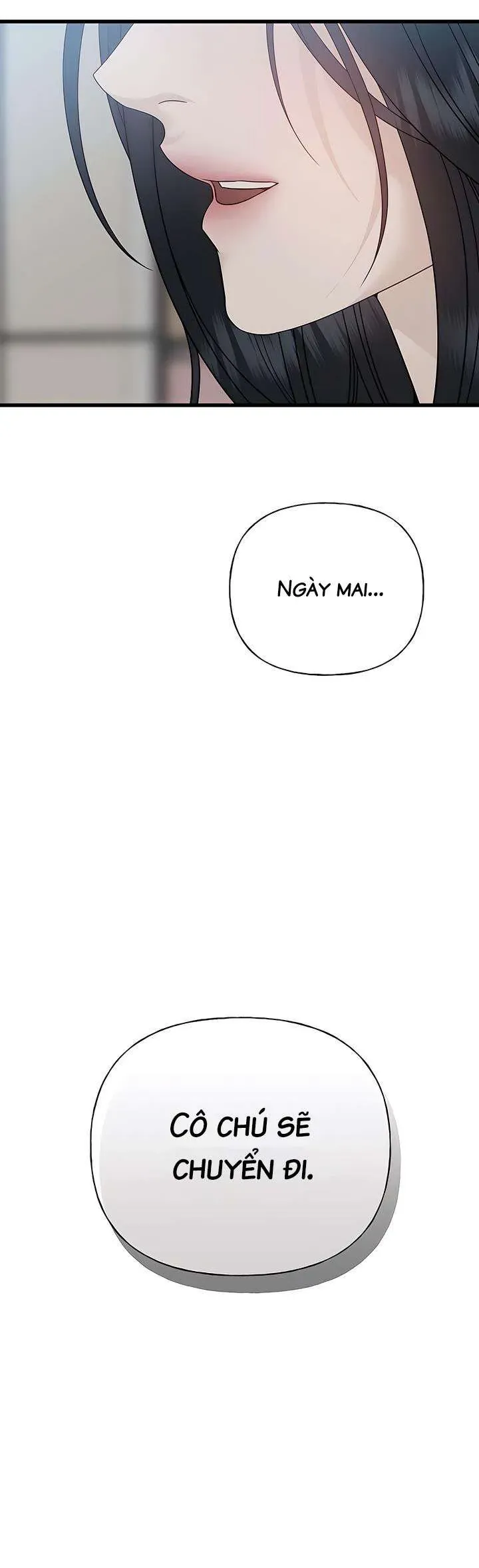 Sự Thâm Nhập Dịu Dàng Chapter 1 - Trang 2