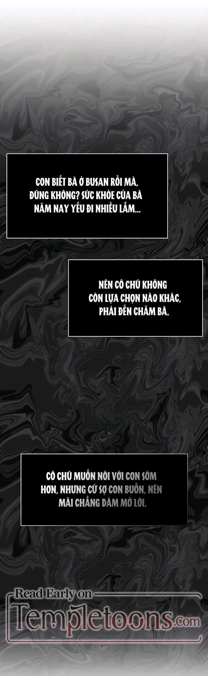 Sự Thâm Nhập Dịu Dàng Chapter 1 - Trang 2