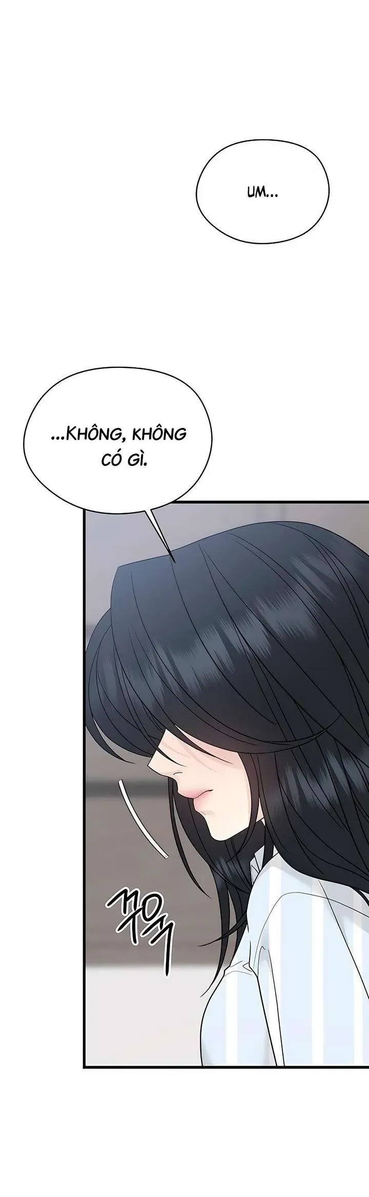 Sự Thâm Nhập Dịu Dàng Chapter 1 - Trang 2