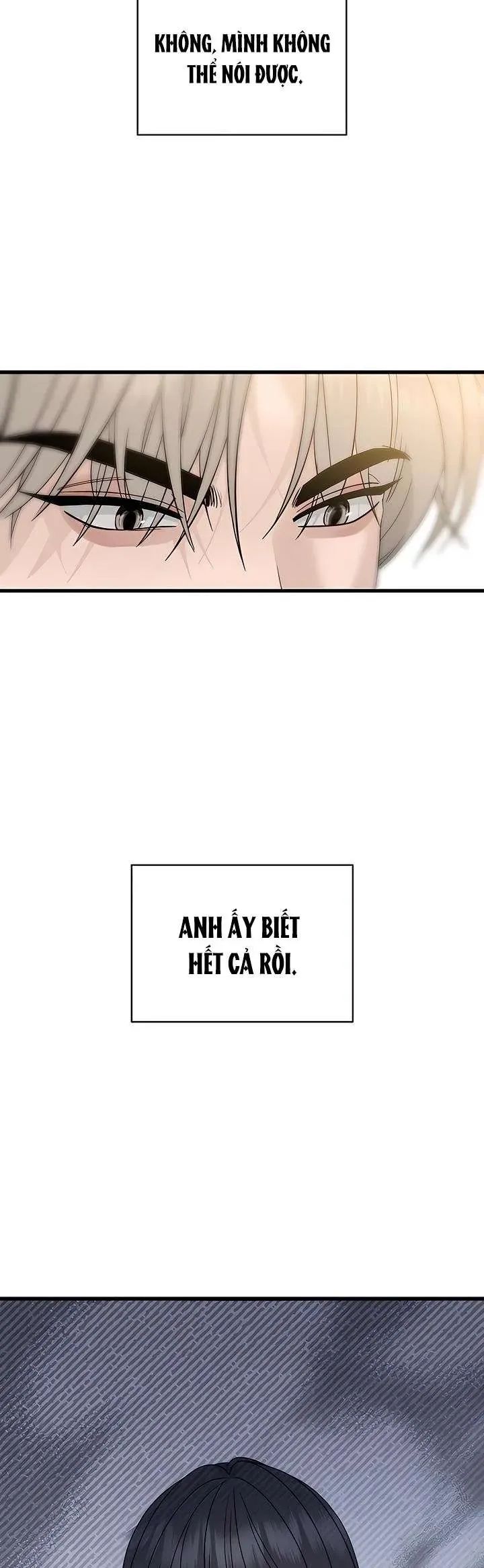 Sự Thâm Nhập Dịu Dàng Chapter 1 - Trang 2