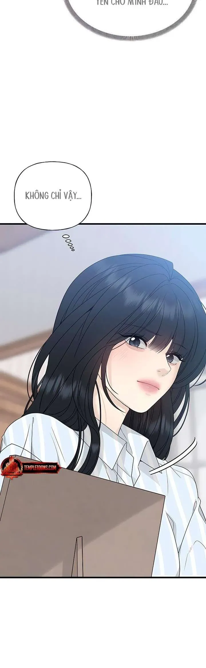 Sự Thâm Nhập Dịu Dàng Chapter 1 - Trang 2