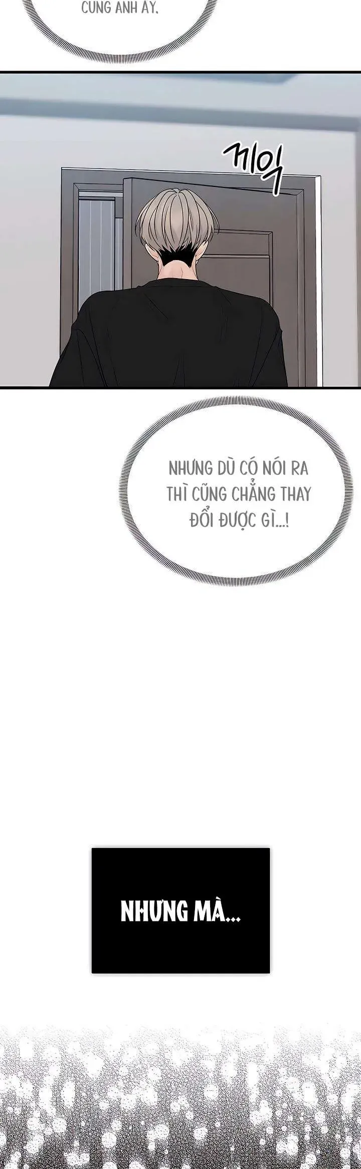 Sự Thâm Nhập Dịu Dàng Chapter 1 - Trang 2