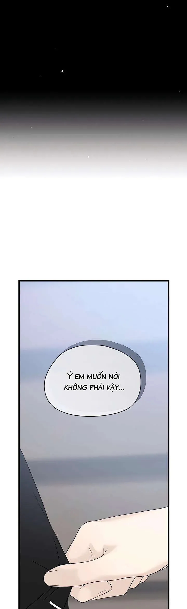 Sự Thâm Nhập Dịu Dàng Chapter 1 - Trang 2