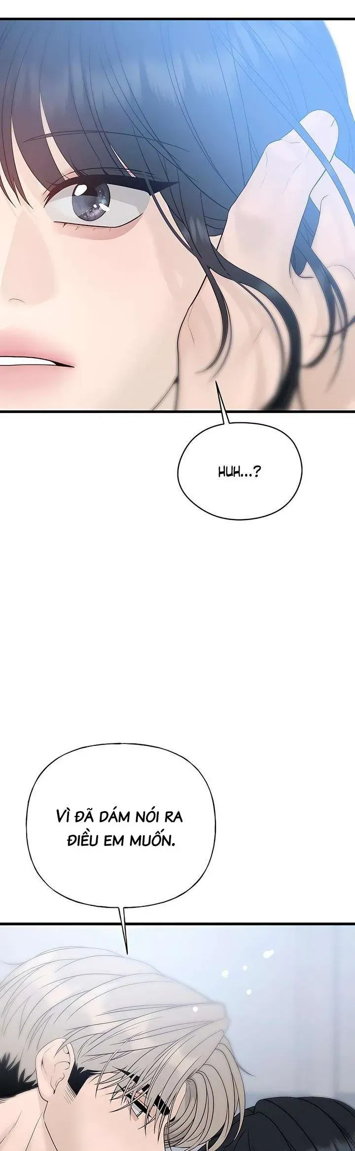 Sự Thâm Nhập Dịu Dàng Chapter 1 - Trang 2